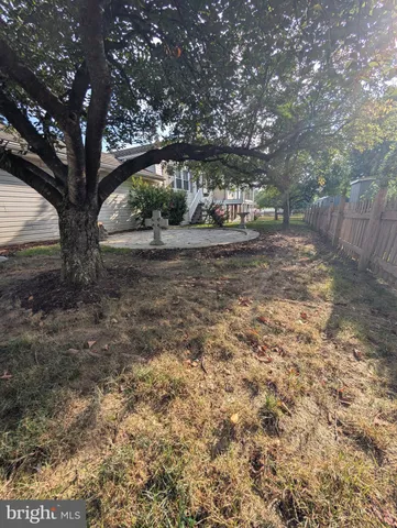 $384,900 | 1016 Teakwood Lane, Enola, PA 17025