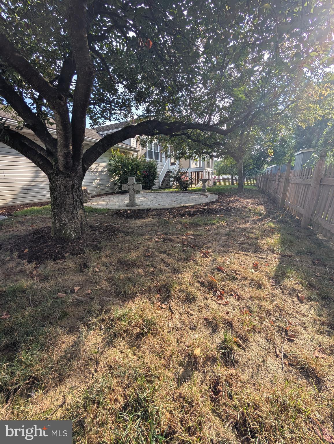 1016 Teakwood Lane Enola, PA 17025 - Photo 34 of 37