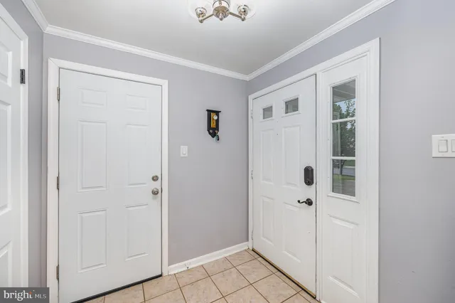 $384,900 | 1016 Teakwood Lane, Enola, PA 17025