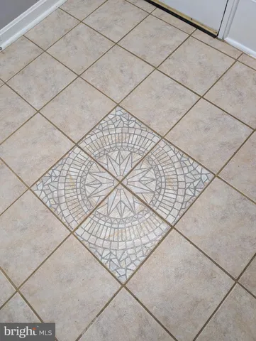 $384,900 | 1016 Teakwood Lane, Enola, PA 17025