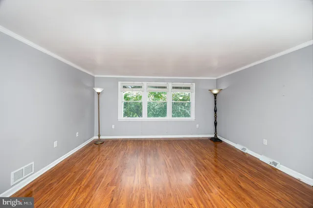 $384,900 | 1016 Teakwood Lane, Enola, PA 17025