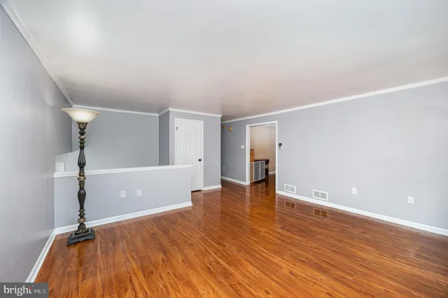 $384,900 | 1016 Teakwood Lane, Enola, PA 17025