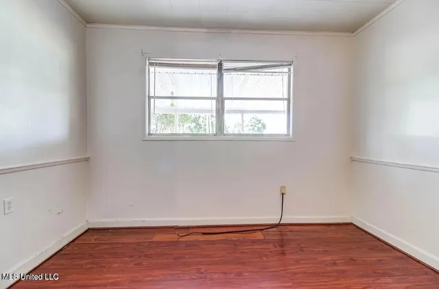 $2,200 | 1889 Greater Avenue, Biloxi, MS 39531