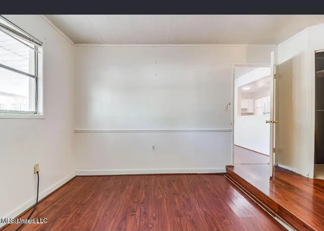 $2,200 | 1889 Greater Avenue, Biloxi, MS 39531