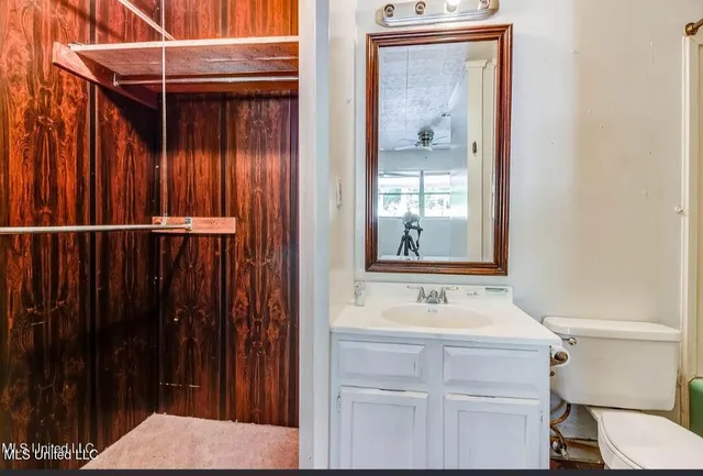 $2,200 | 1889 Greater Avenue, Biloxi, MS 39531