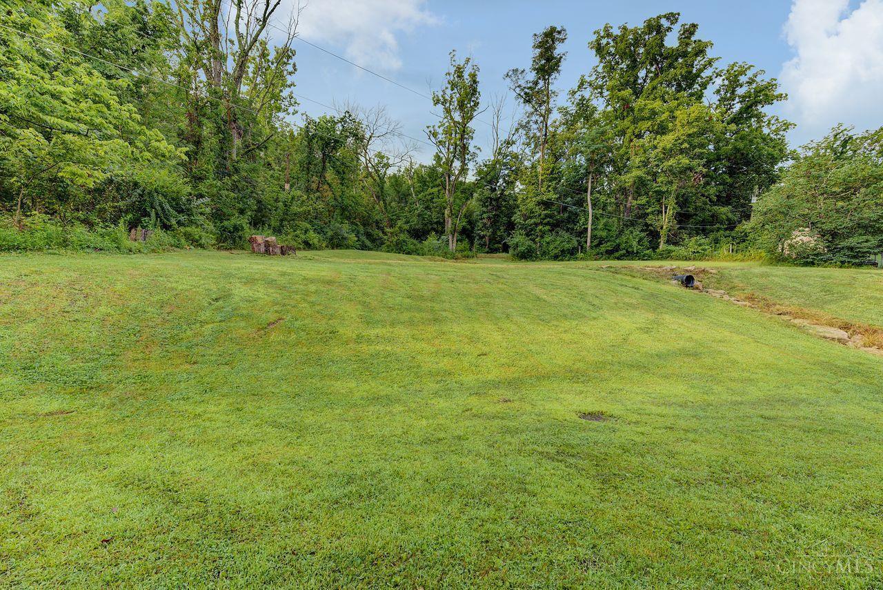 10501 Dugan Gap Road North Bend, OH 45052 - Photo 17 of 23
