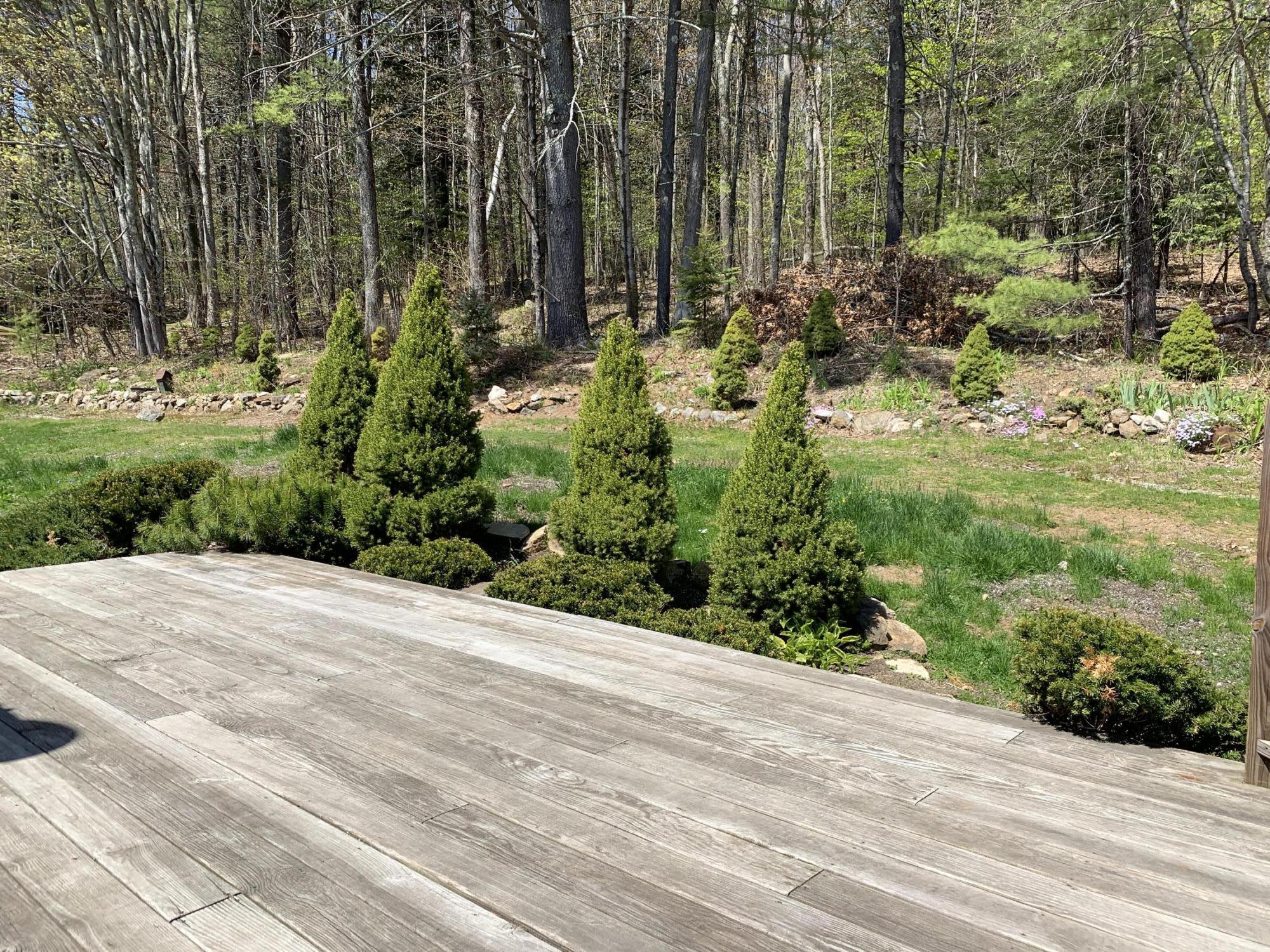 71 Falmouth Road Windham, ME 04062 - Photo 15 of 19 IMG_7948