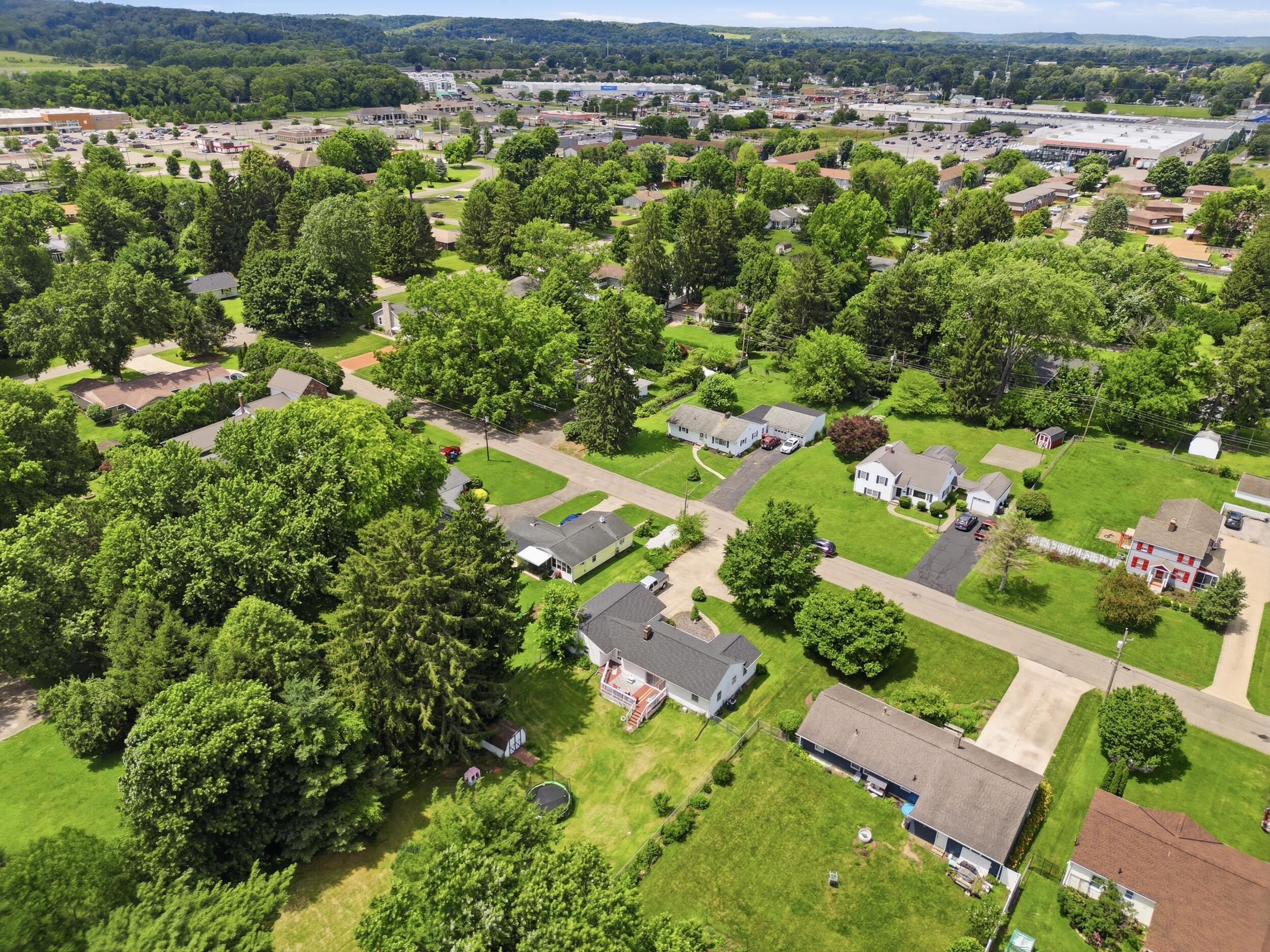 325 Stare Road Newark, OH 43055 - Photo 23 of 27