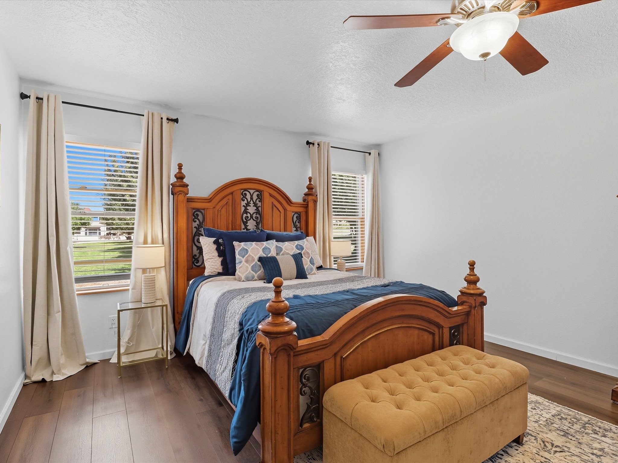 5 J-R Drive Santa Fe, NM 87506 - Photo 19 of 44