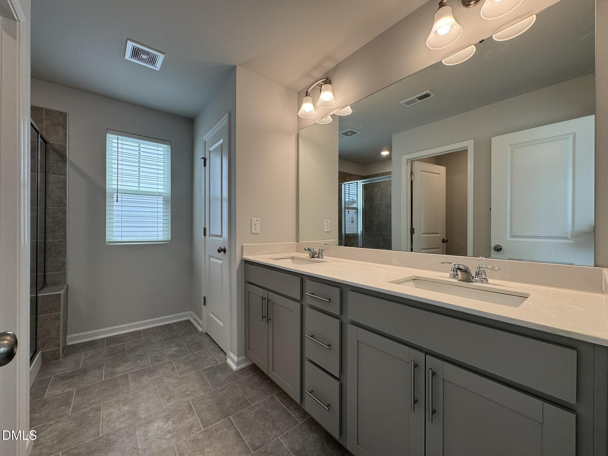 375 Garden Vine Trail Raleigh, NC 27610 - Photo 21 of 44
