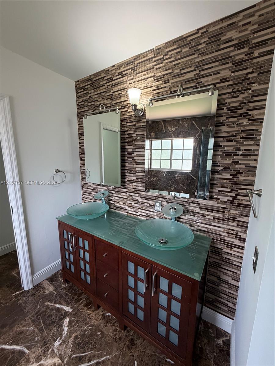 14101 Southwest 162nd Street Miami, FL 33177 - Photo 12 of 29 Gallery Image 12