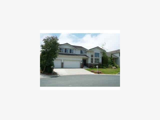 58 Merion Road Half Moon Bay, CA 94019 - Photo 1 of 9 a picture of a house with a yard