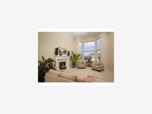 58 Merion Road Half Moon Bay, CA 94019 - Photo 3 of 9 a picture of a living room with a couch