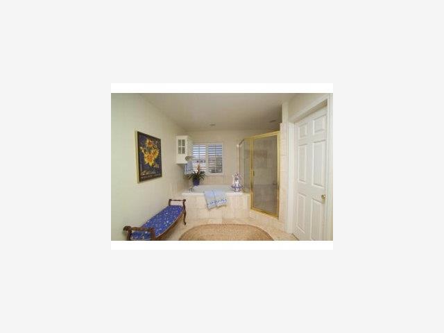 58 Merion Road Half Moon Bay, CA 94019 - Photo 8 of 9 a picture of a living room with a rug