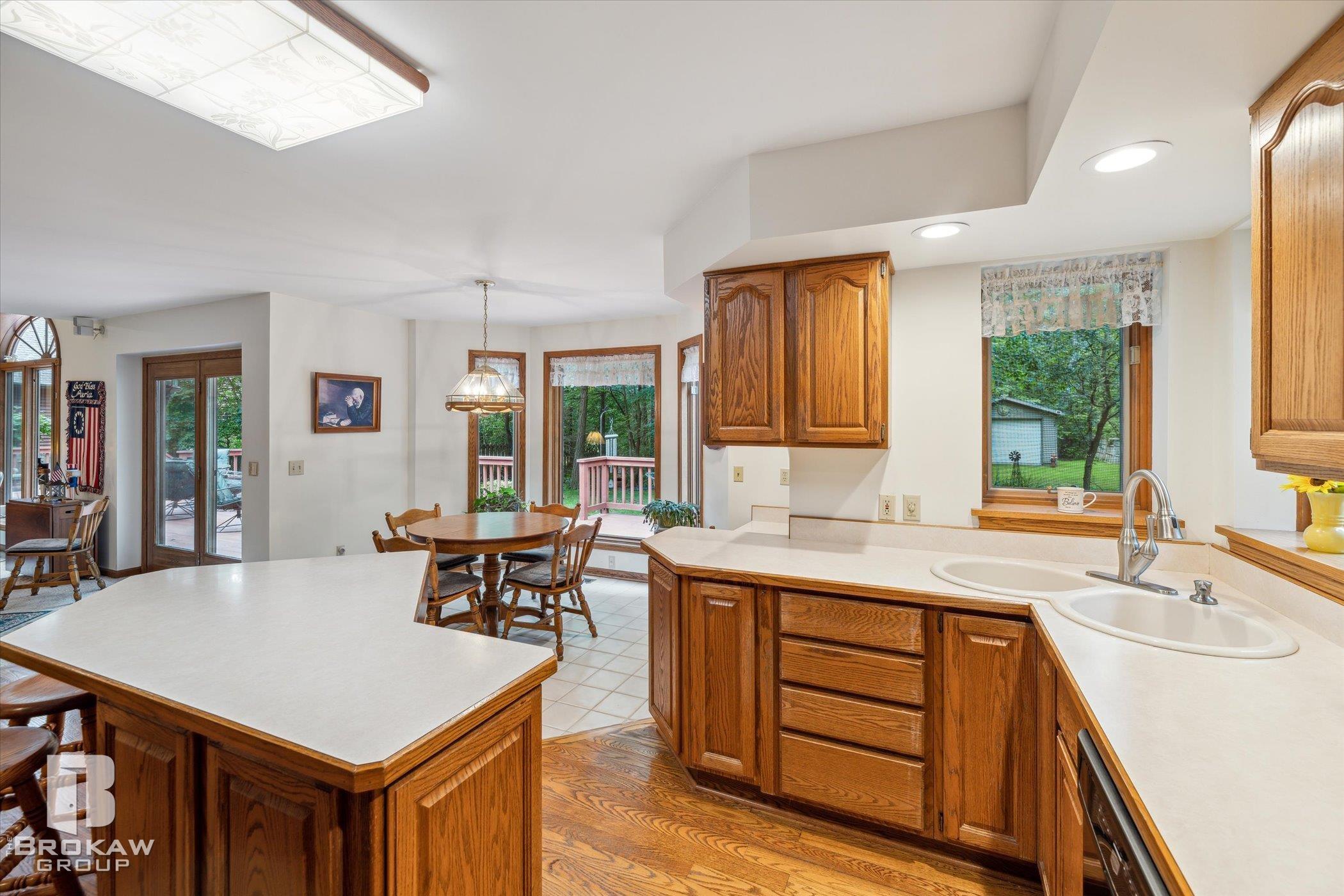 2177 South State Road Davison, MI 48423 - Photo 18 of 57
