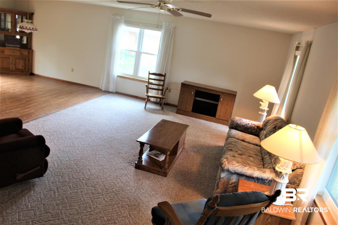 7376 Fairmont Drive Foley, AL 36535 - Photo 6 of 50
