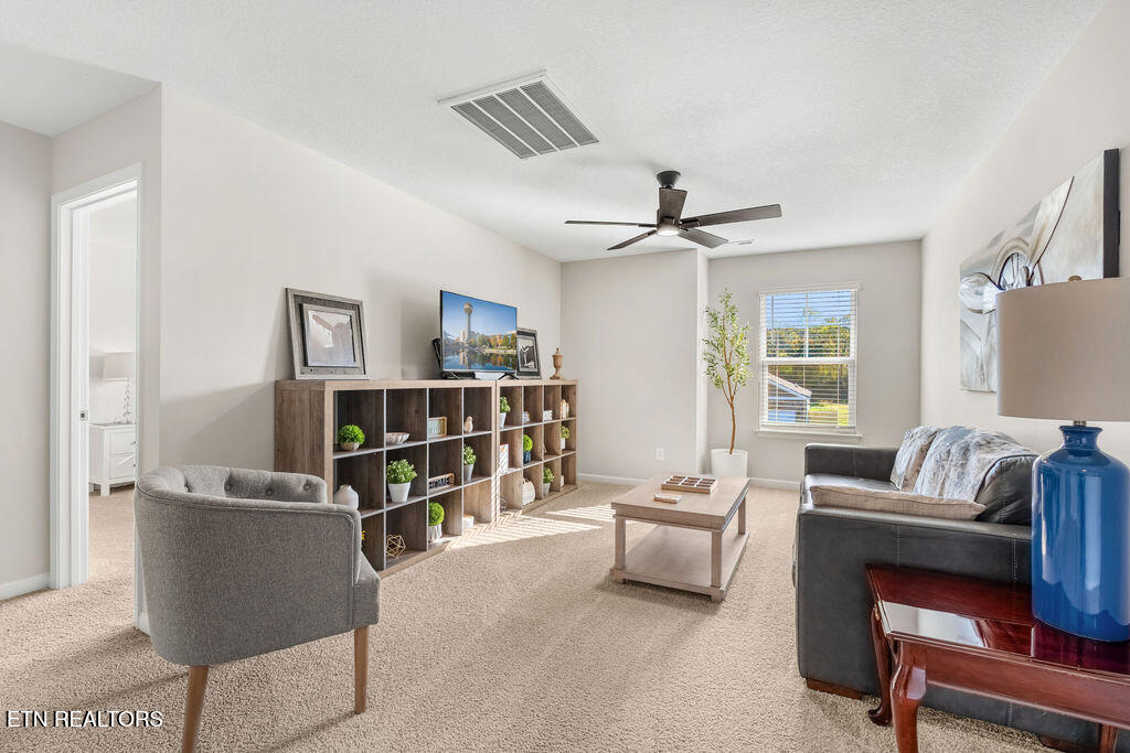 1210 Hampton Pl Circle Loudon, TN 37774 - Photo 21 of 39 Up family RM