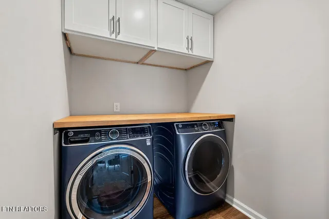 $449,000 | 1210 Hampton Pl Circle, Loudon, TN 37774