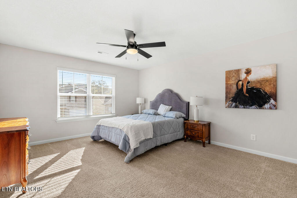 1210 Hampton Pl Circle Loudon, TN 37774 - Photo 24 of 39 Guest