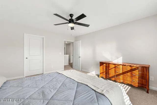 $449,000 | 1210 Hampton Pl Circle, Loudon, TN 37774