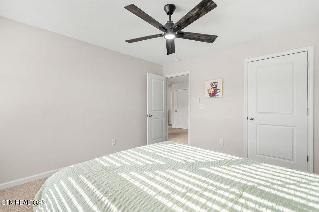 1210 Hampton Pl Circle Loudon, TN 37774 - Photo 27 of 39 Guest