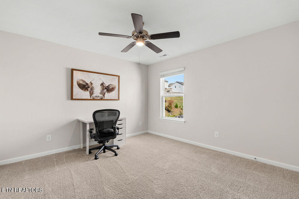 1210 Hampton Pl Circle Loudon, TN 37774 - Photo 28 of 39 Guest