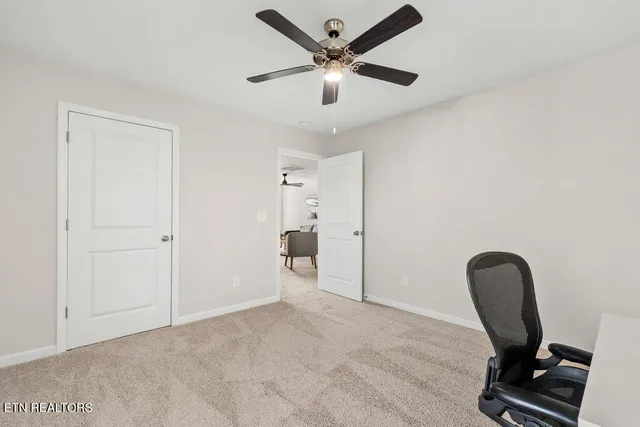 $449,000 | 1210 Hampton Pl Circle, Loudon, TN 37774