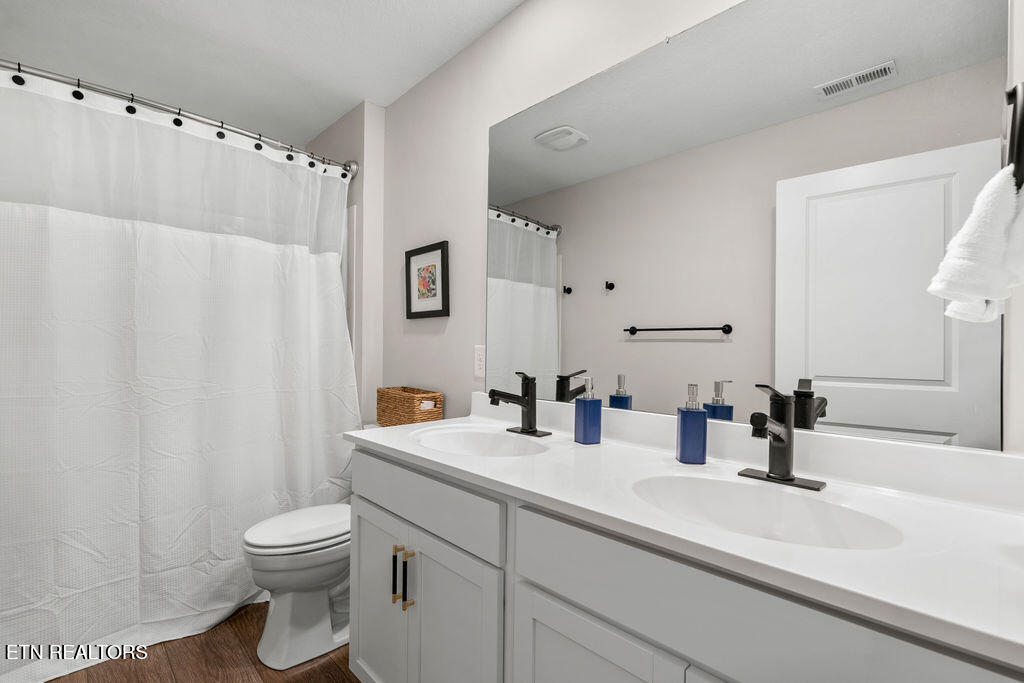 1210 Hampton Pl Circle Loudon, TN 37774 - Photo 30 of 39 Guest