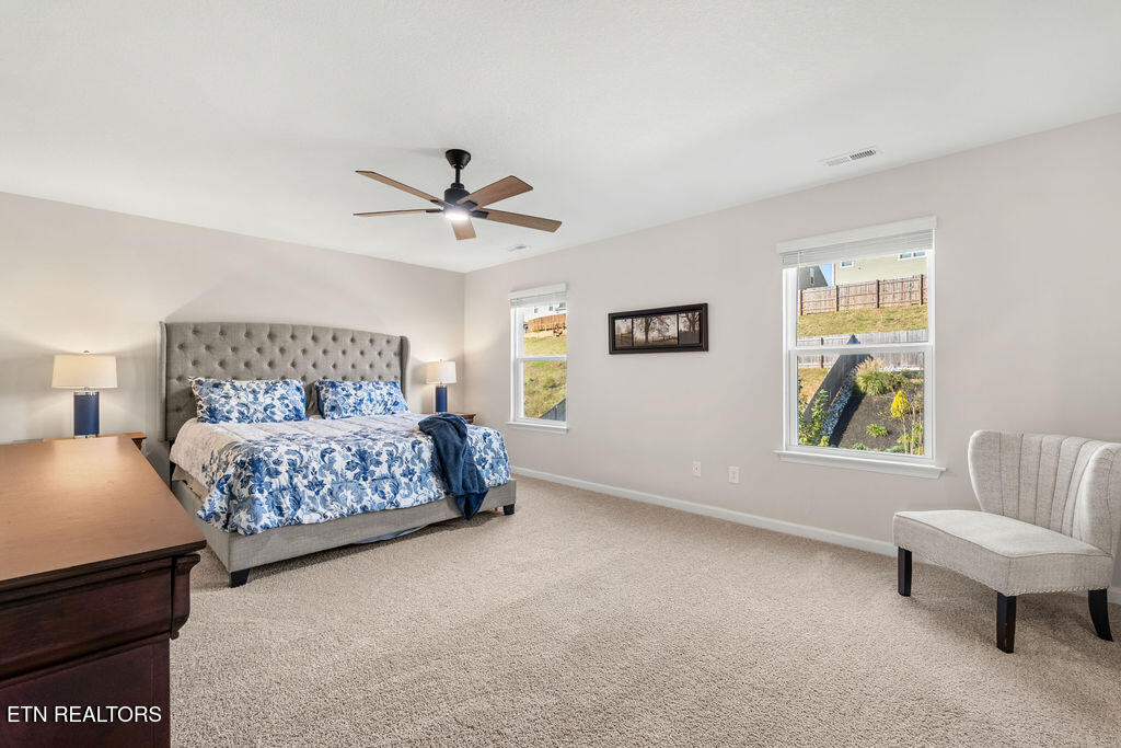 1210 Hampton Pl Circle Loudon, TN 37774 - Photo 31 of 39 Primary