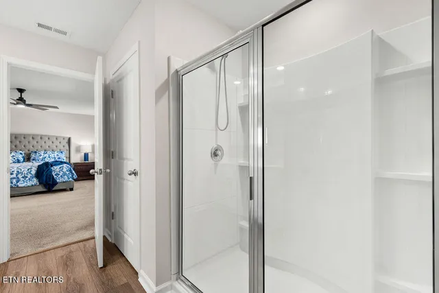 $449,000 | 1210 Hampton Pl Circle, Loudon, TN 37774