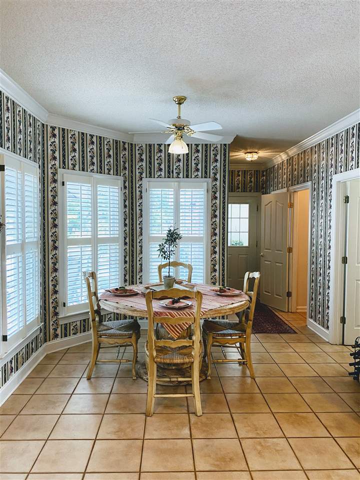 346 Farmington Road Gaffney, SC 29341 - Photo 23 of 36 Gallery Image 23