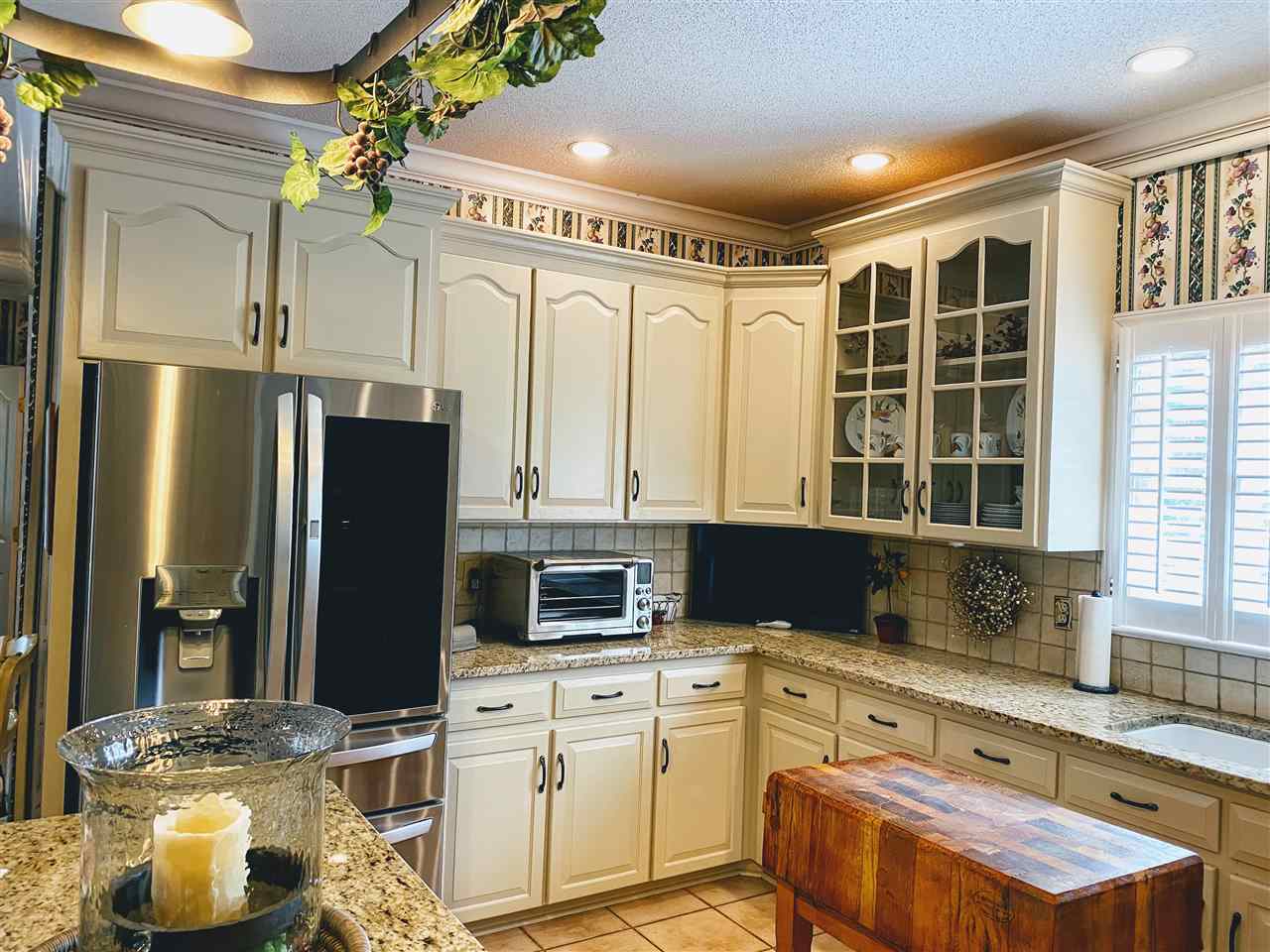 346 Farmington Road Gaffney, SC 29341 - Photo 29 of 36 Gallery Image 29