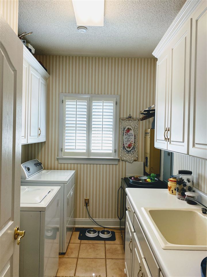 346 Farmington Road Gaffney, SC 29341 - Photo 30 of 36 Gallery Image 30