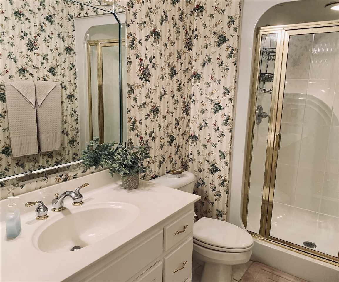 346 Farmington Road Gaffney, SC 29341 - Photo 32 of 36 Gallery Image 32