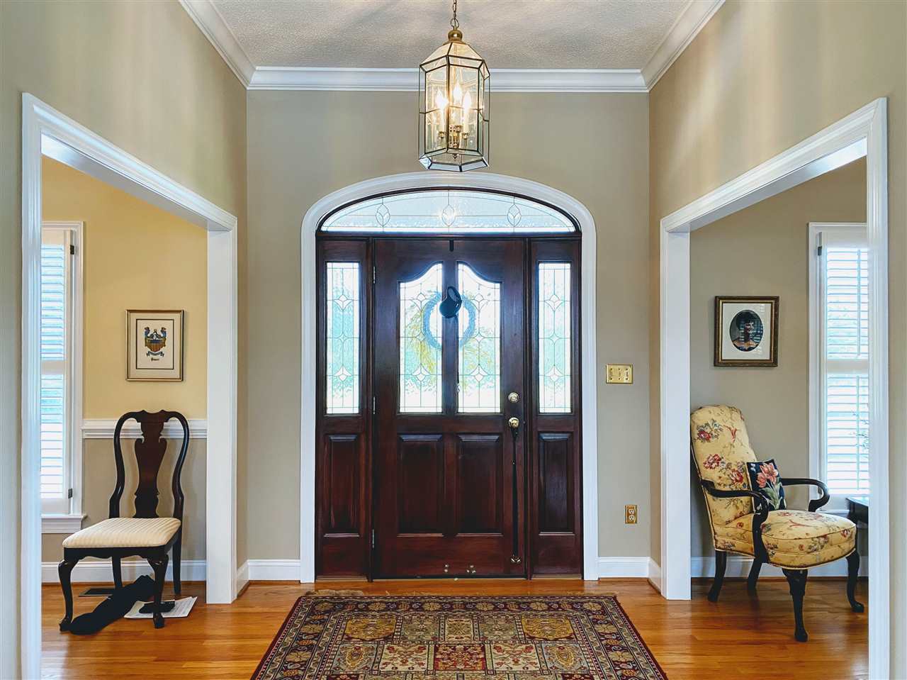 346 Farmington Road Gaffney, SC 29341 - Photo 10 of 36 Gallery Image 10