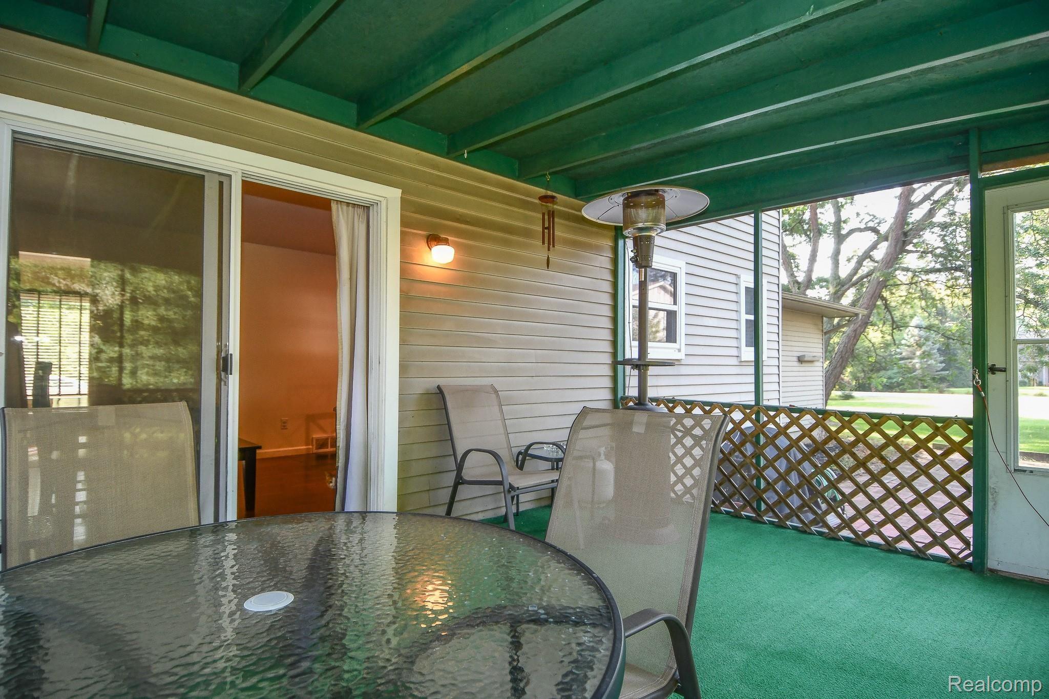 10801 Hensell Road Holly, MI 48442 - Photo 13 of 40 DSC_4437.jpg