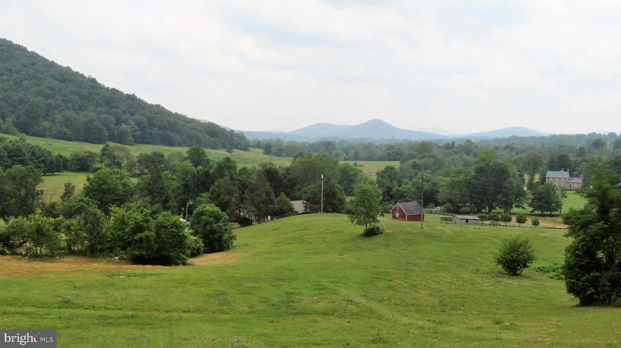 509 Fodderstack Road Huntly, VA 22640 - Photo 70 of 78 Upper Paddock