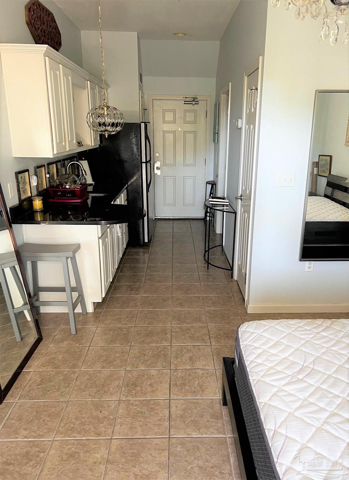 9955 East County Highway 30A, Unit 202 Inlet Beach, FL 32461 - Photo 4 of 8 a living room with furniture