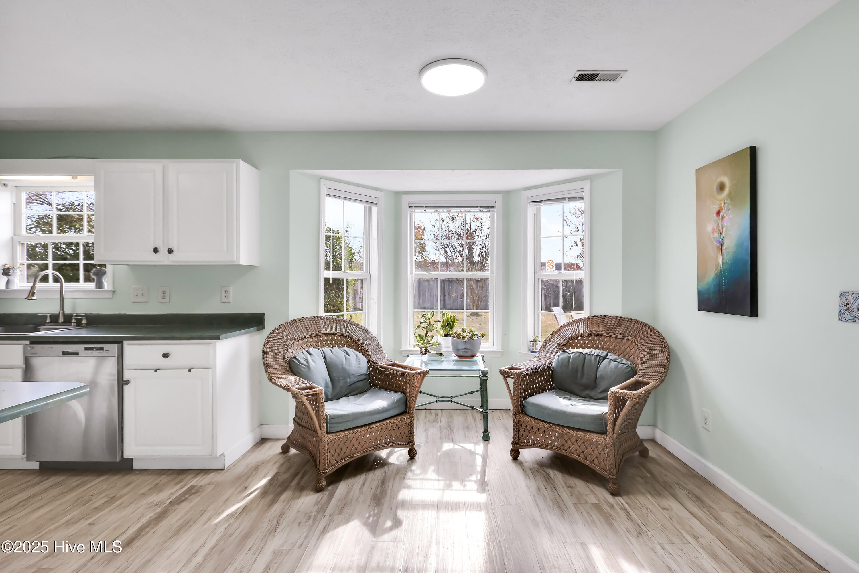 2712 White Road Wilmington, NC 28411 - Photo 11 of 35 2712WhiteRoad-11