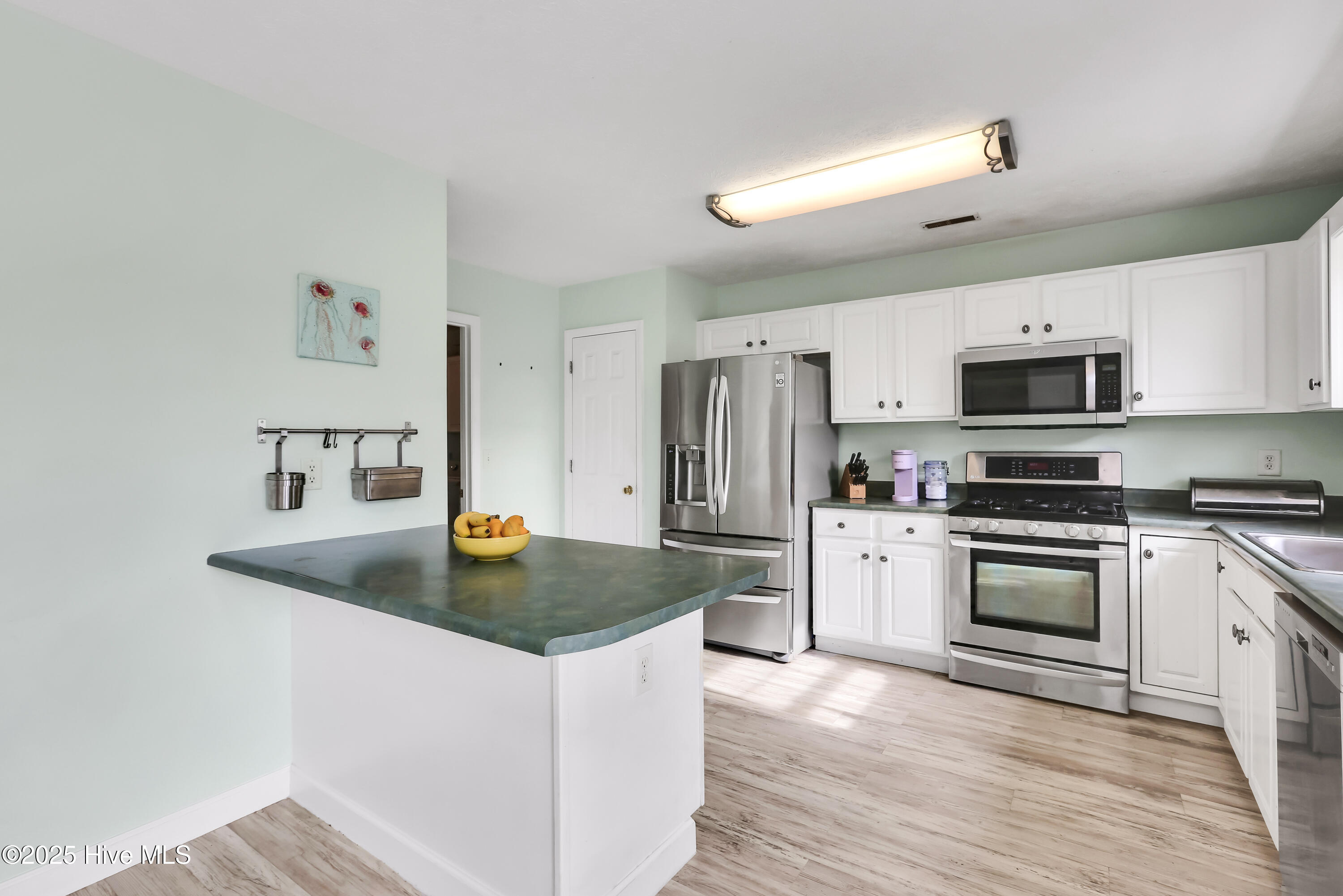 2712 White Road Wilmington, NC 28411 - Photo 12 of 35 2712WhiteRoad-12