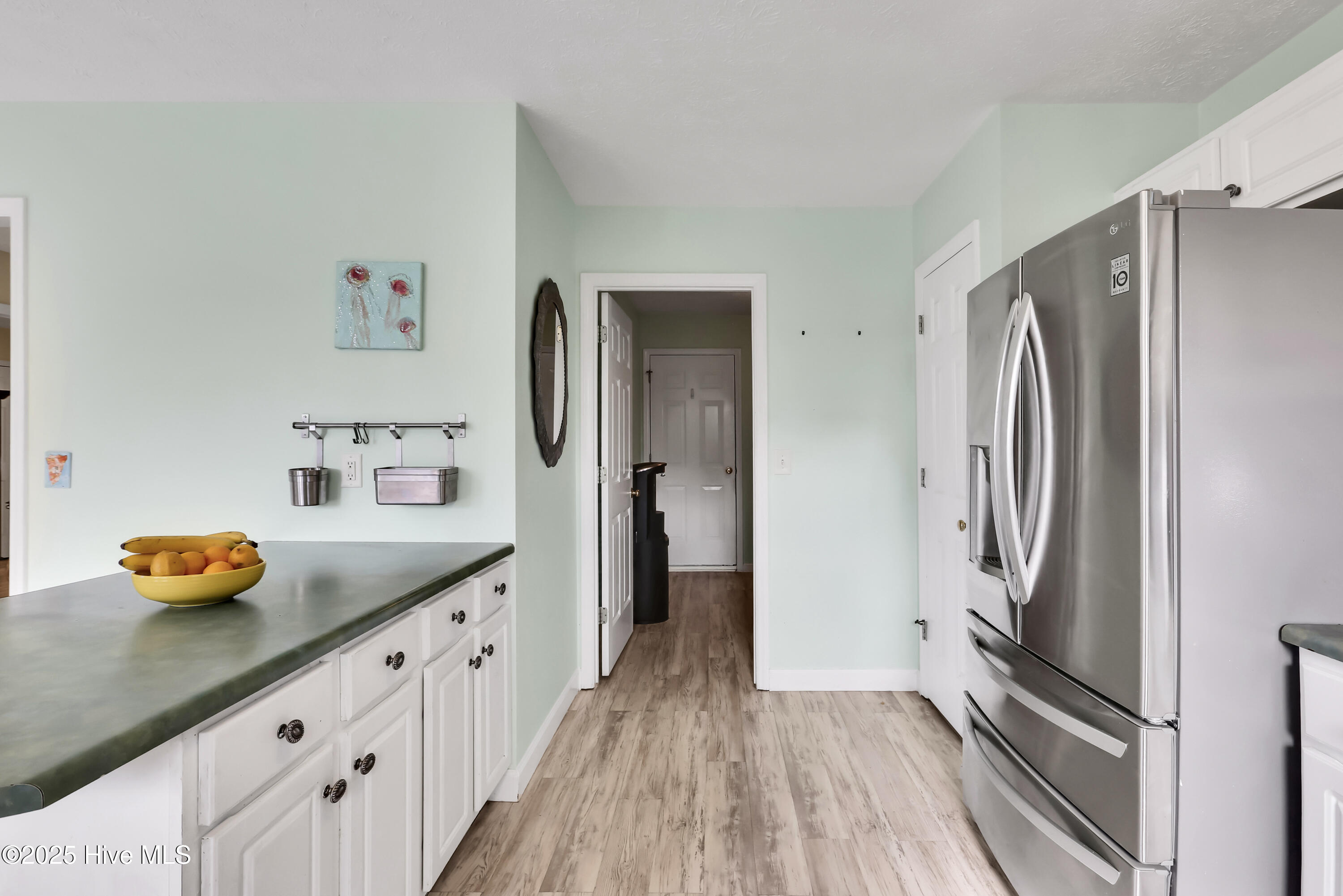 2712 White Road Wilmington, NC 28411 - Photo 14 of 35 2712WhiteRoad-14