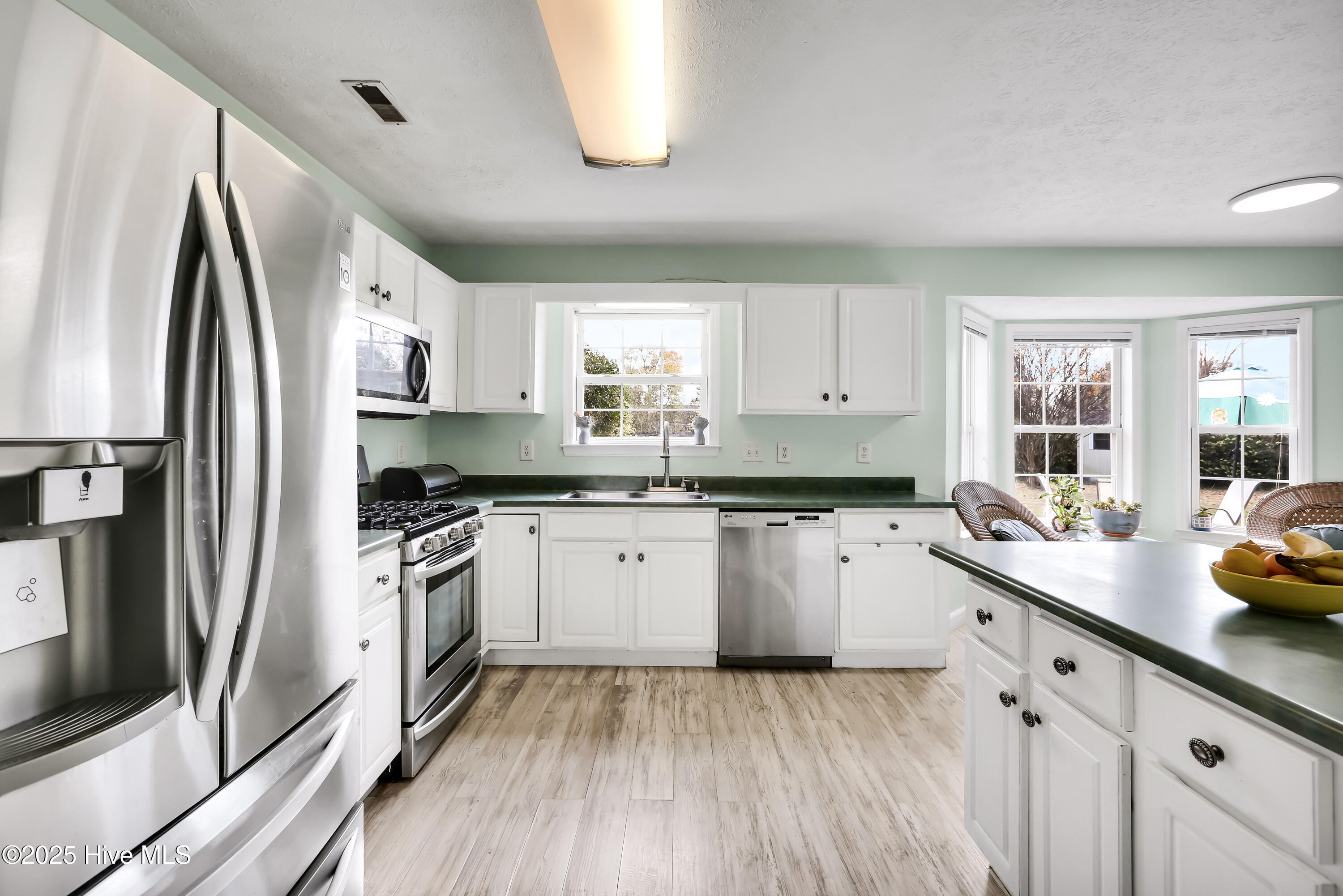 2712 White Road Wilmington, NC 28411 - Photo 15 of 35 2712WhiteRoad-15