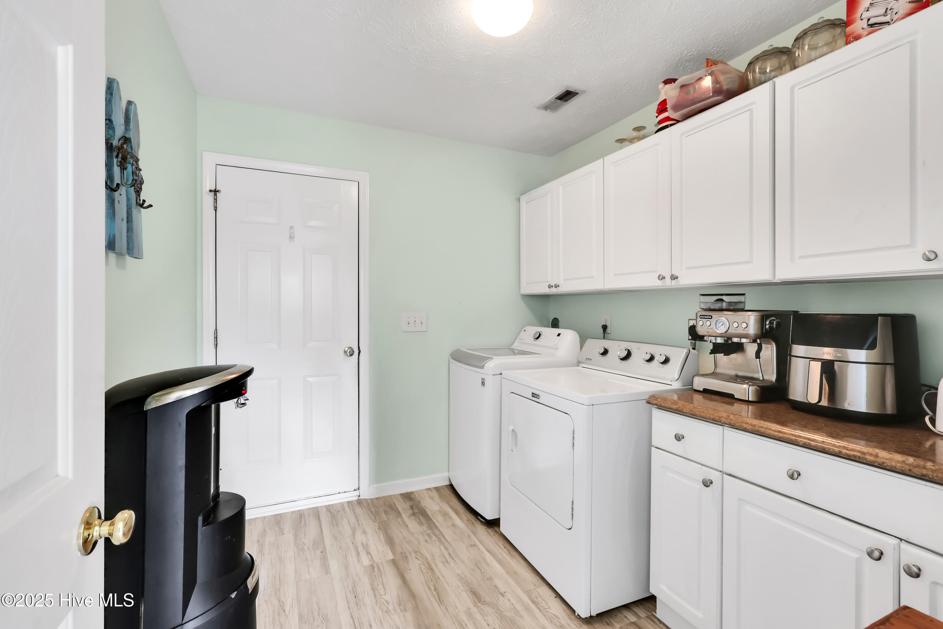 2712 White Road Wilmington, NC 28411 - Photo 16 of 35 2712WhiteRoad-16