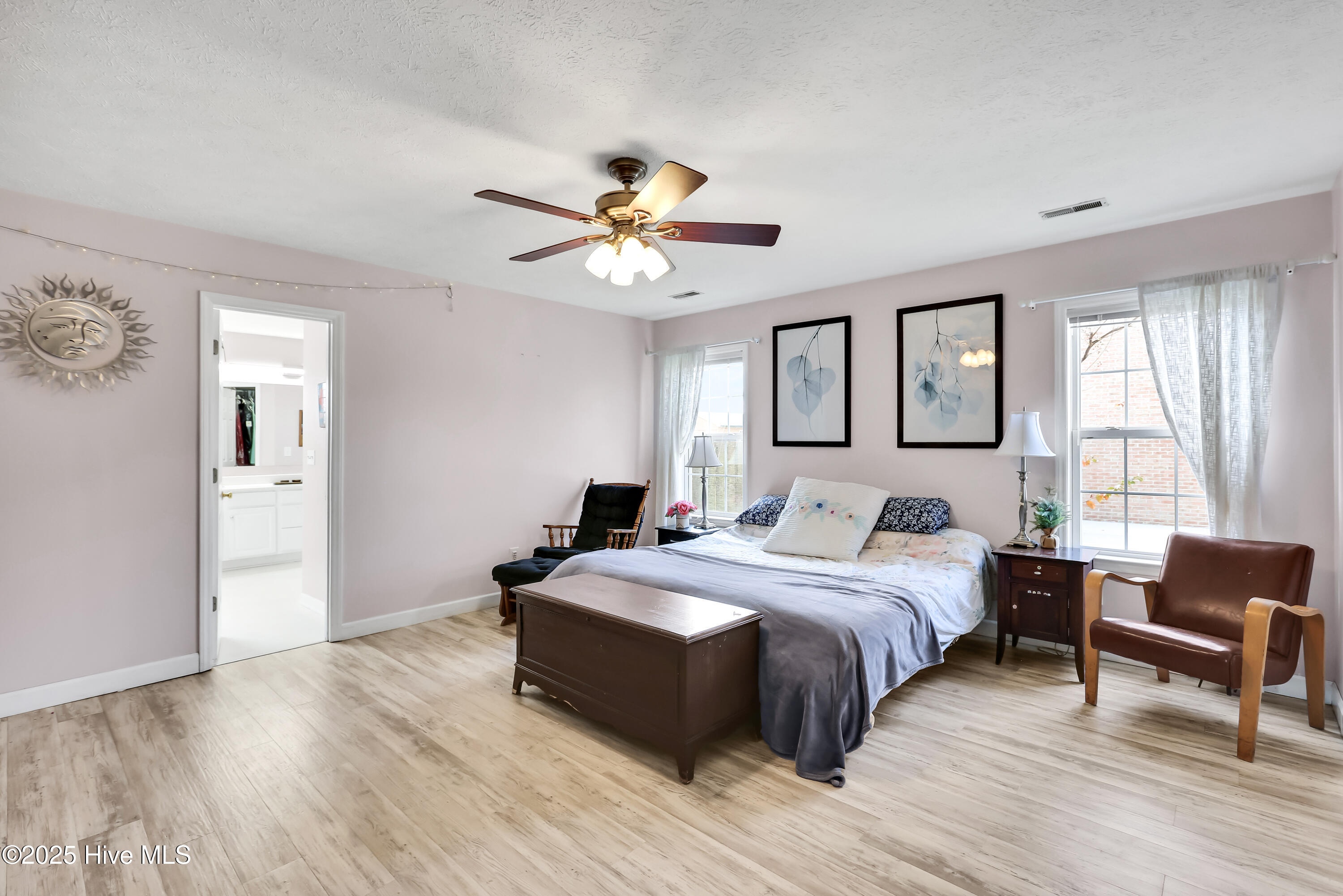 2712 White Road Wilmington, NC 28411 - Photo 17 of 35 2712WhiteRoad-17