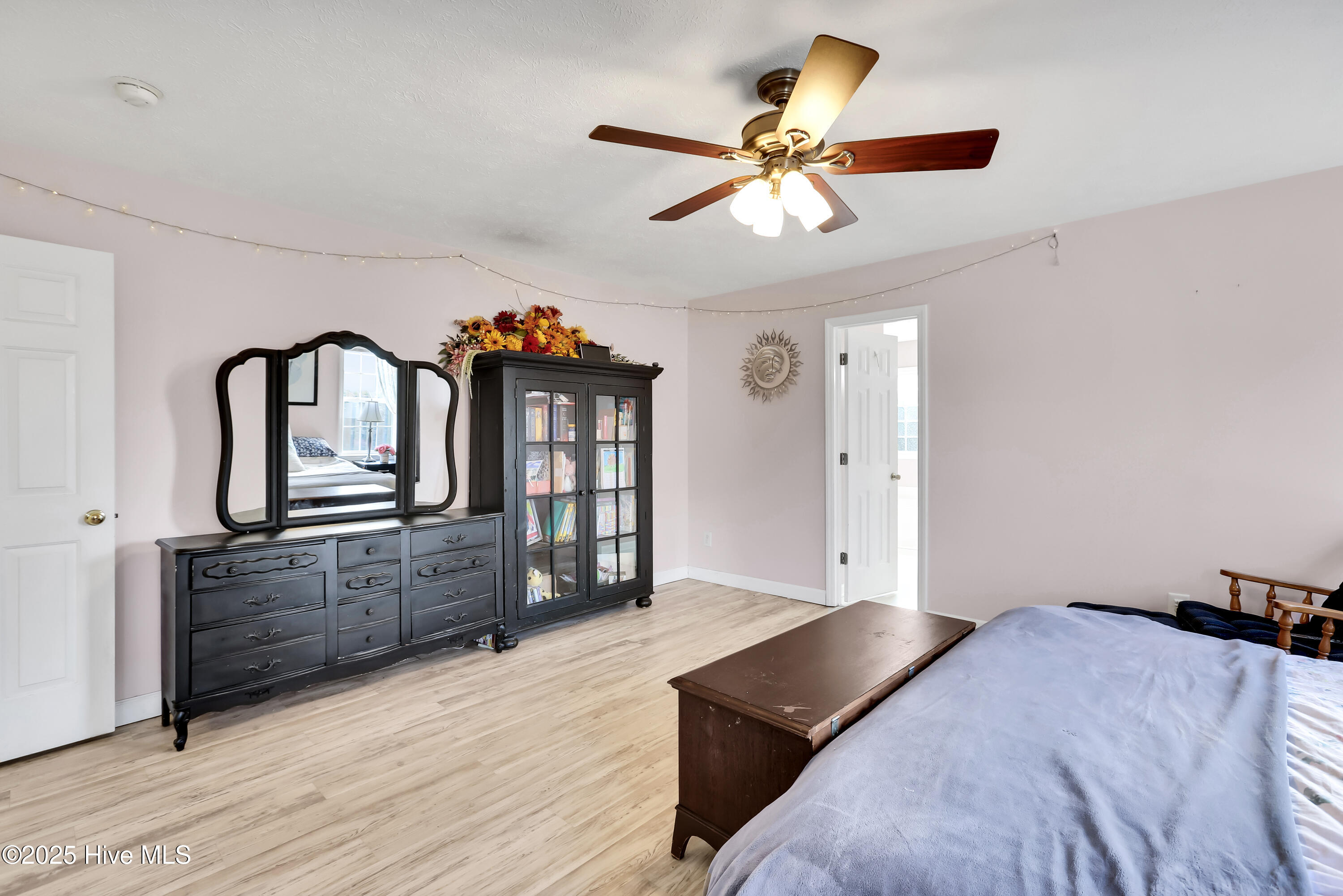 2712 White Road Wilmington, NC 28411 - Photo 18 of 35 2712WhiteRoad-18