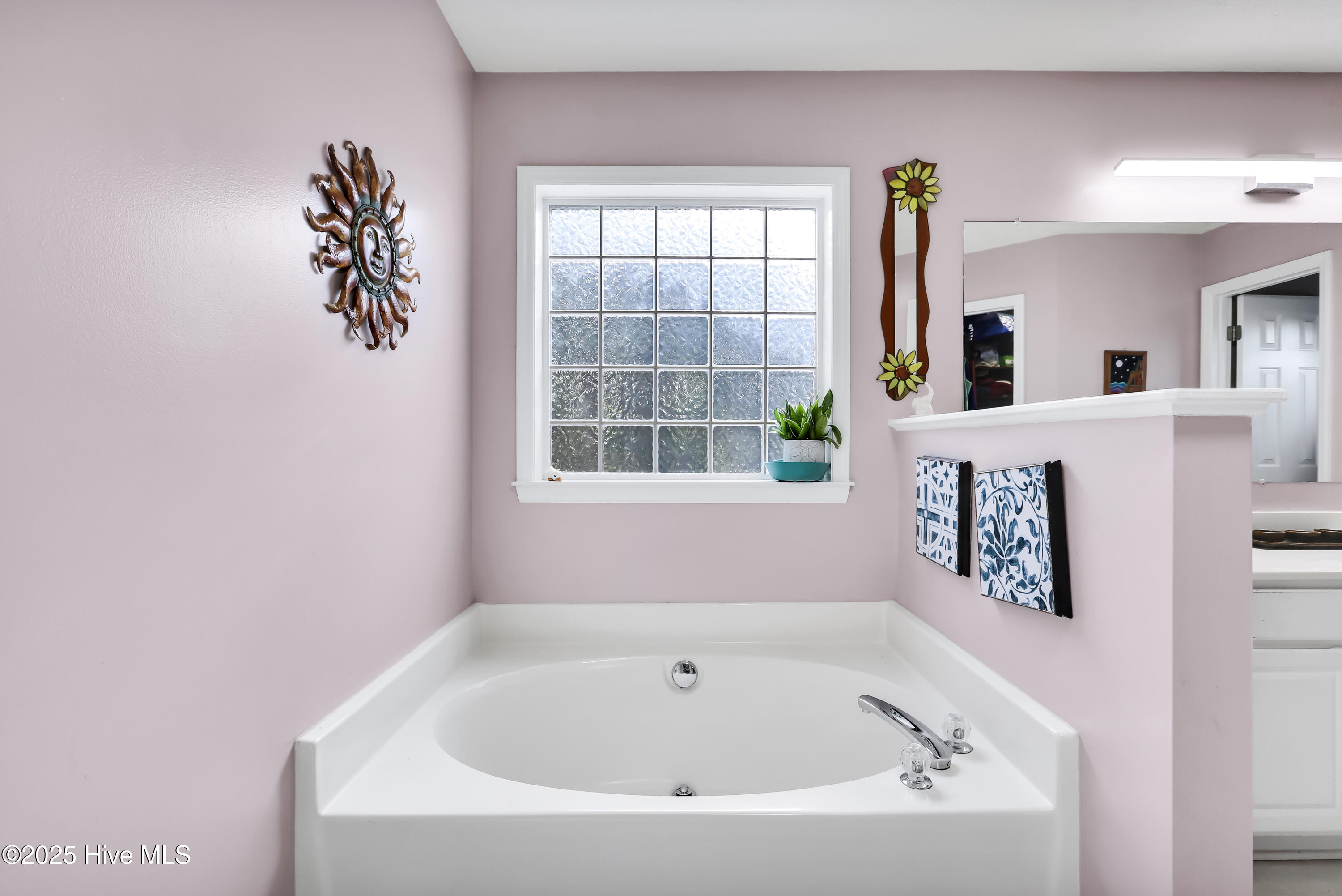 2712 White Road Wilmington, NC 28411 - Photo 19 of 35 2712WhiteRoad-19