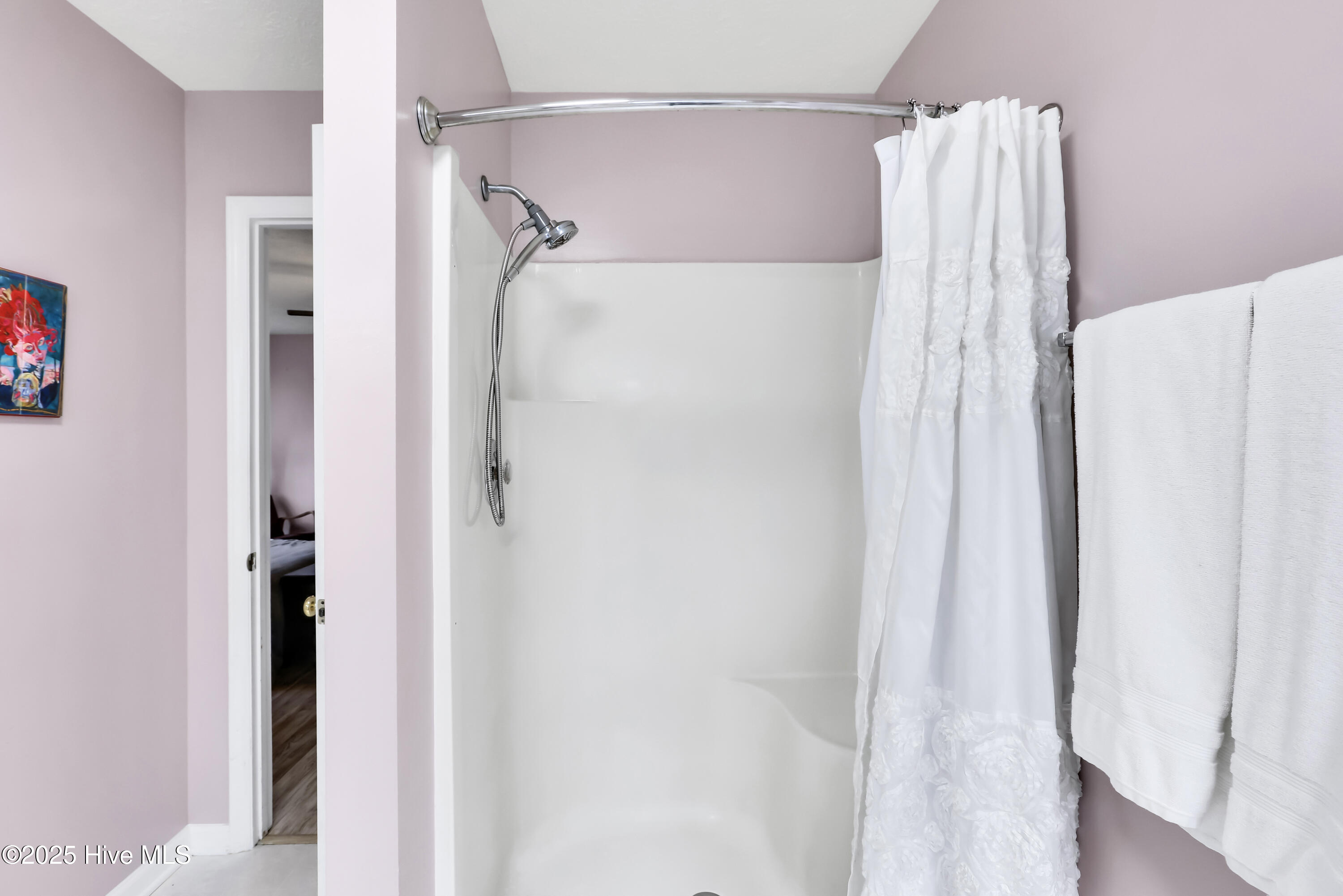 2712 White Road Wilmington, NC 28411 - Photo 20 of 35 2712WhiteRoad-20