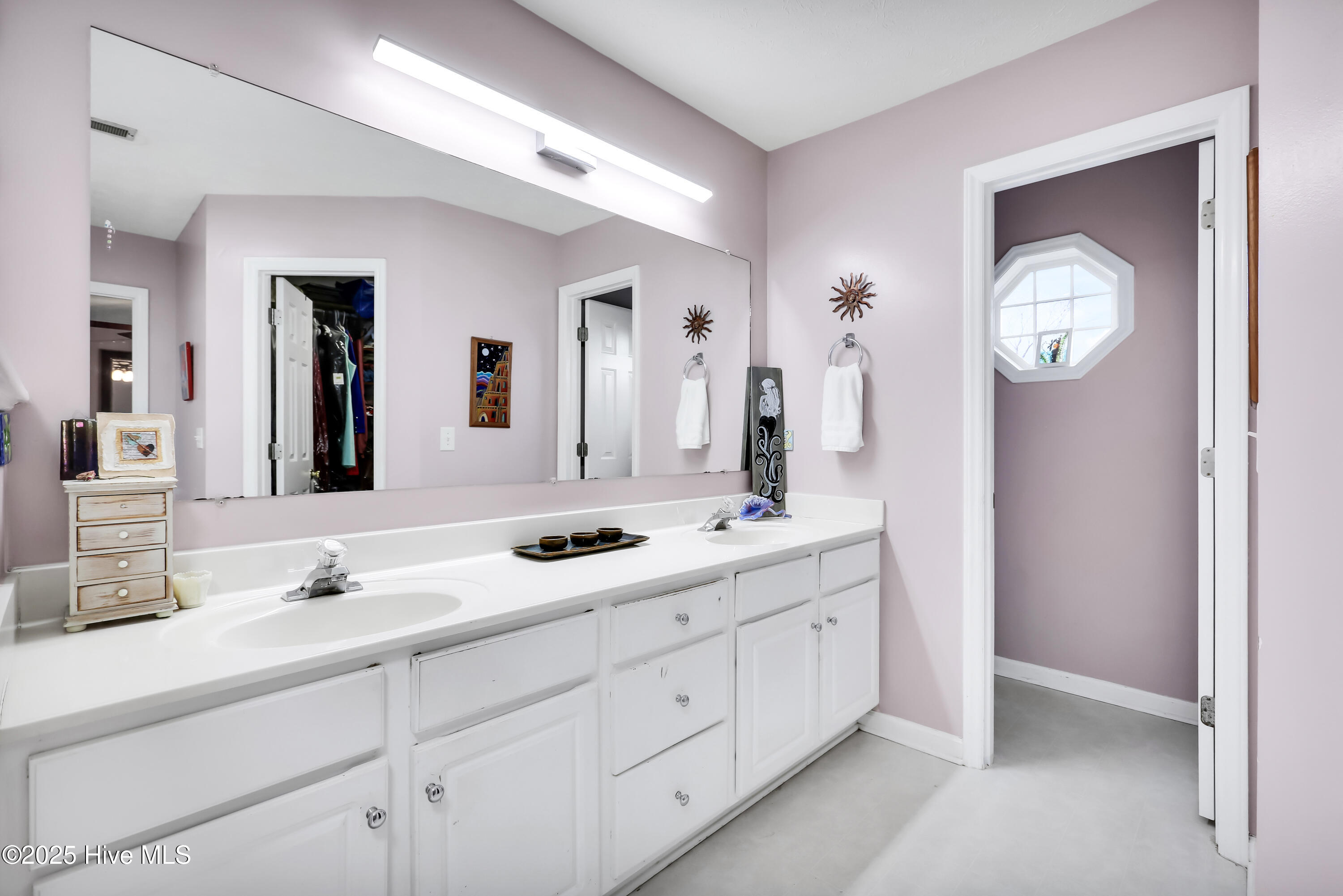 2712 White Road Wilmington, NC 28411 - Photo 21 of 35 2712WhiteRoad-21