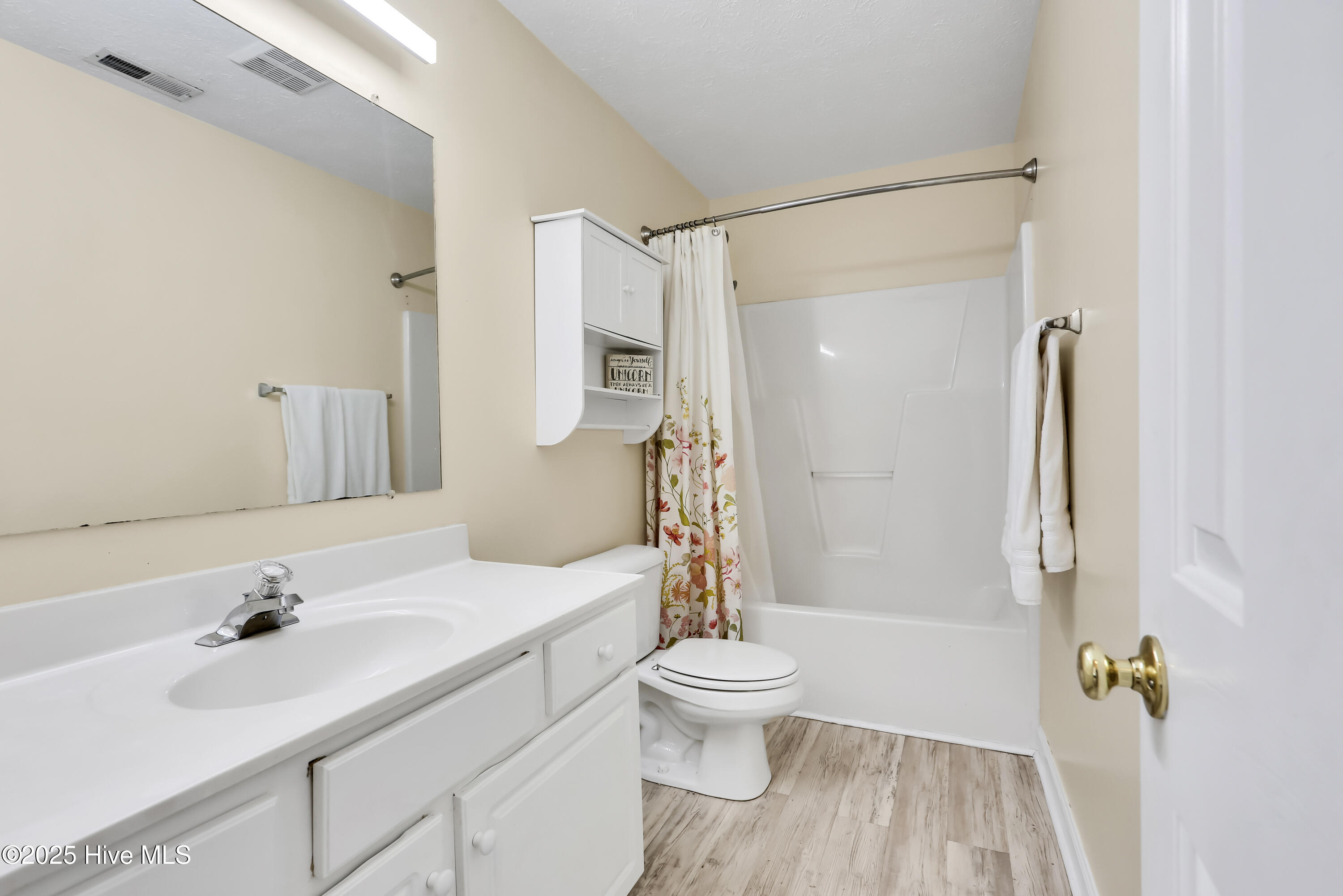 2712 White Road Wilmington, NC 28411 - Photo 22 of 35 2712WhiteRoad-23