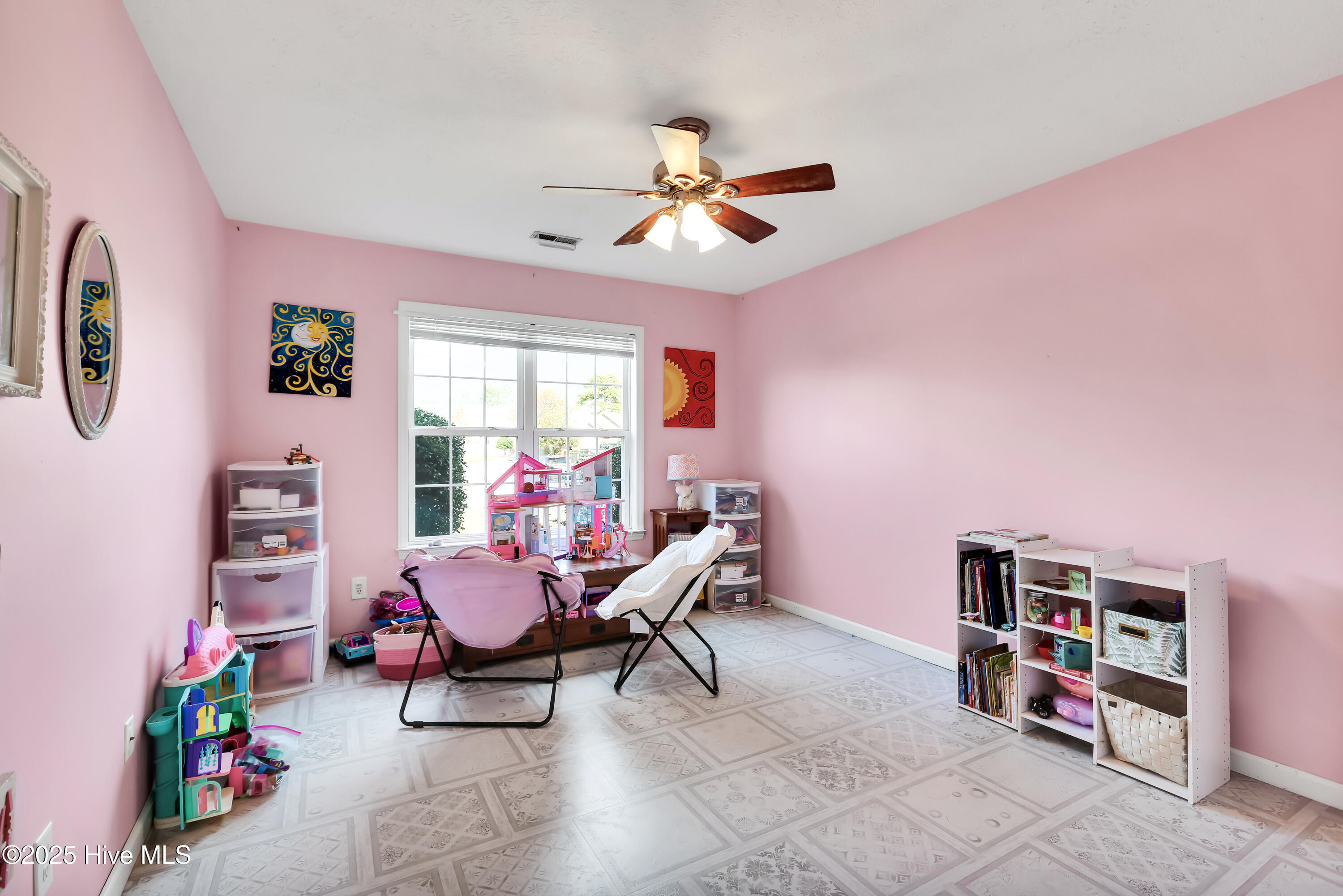 2712 White Road Wilmington, NC 28411 - Photo 23 of 35 2712WhiteRoad-24